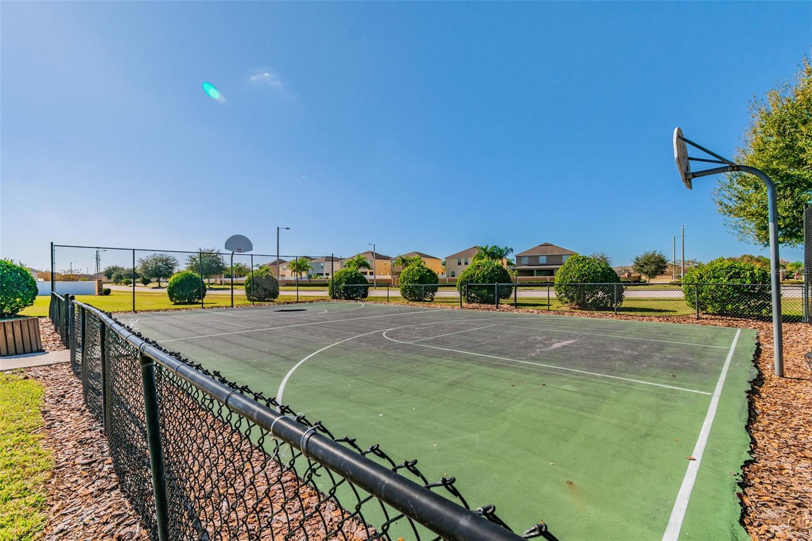 Listing photo id 49 for 10248 Carloway Hills Drive