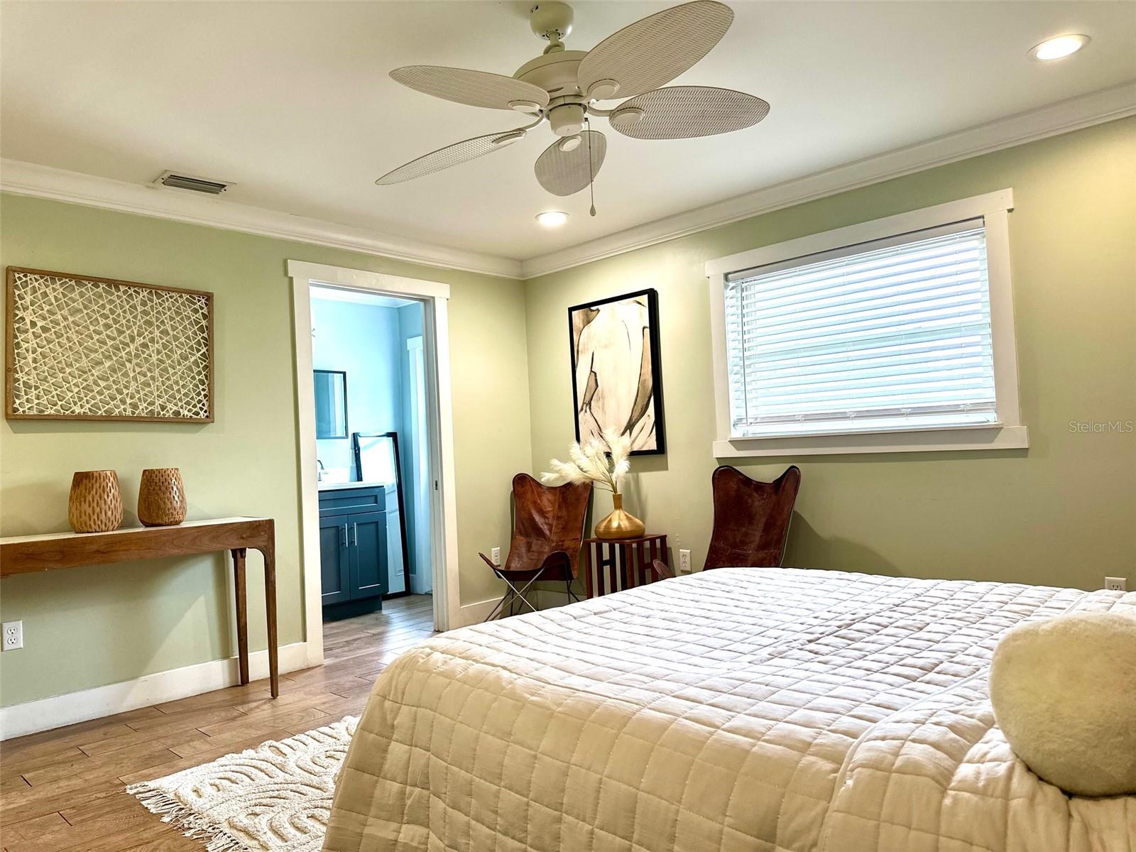 Image 12 of 28 For 3142 San Mateo Street