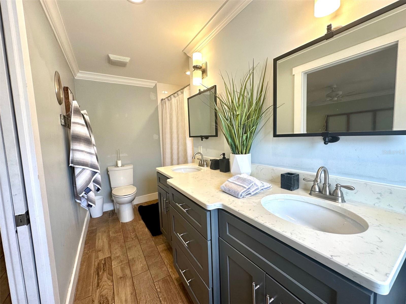 Image 14 of 28 For 3142 San Mateo Street