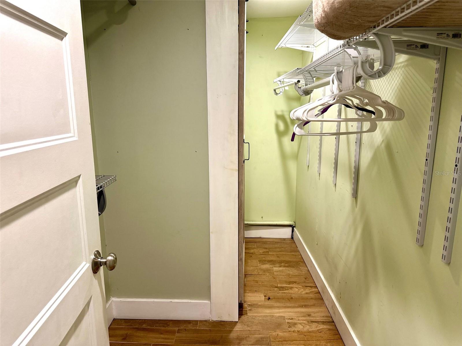 Image 15 of 28 For 3142 San Mateo Street