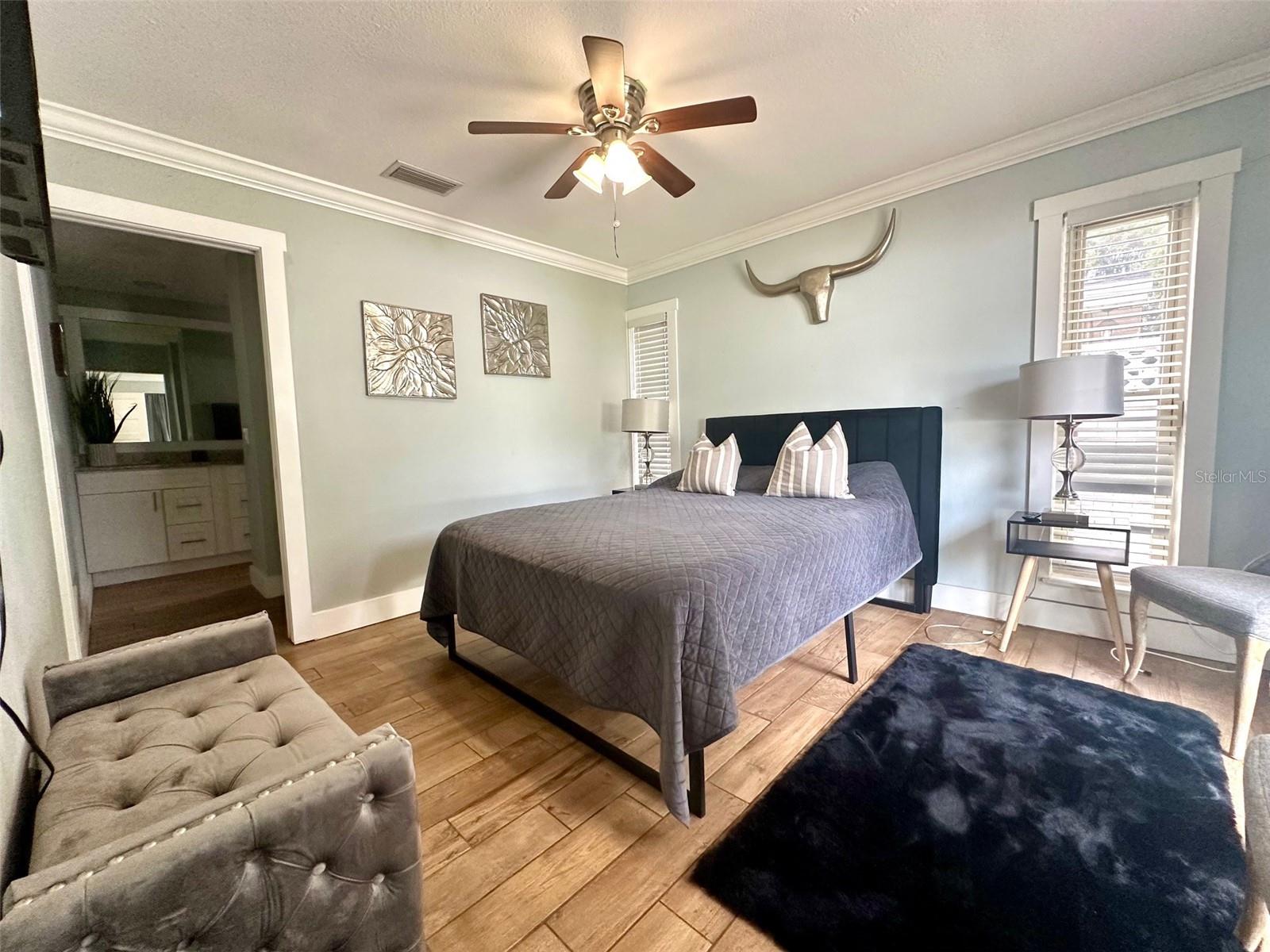 Image 17 of 28 For 3142 San Mateo Street