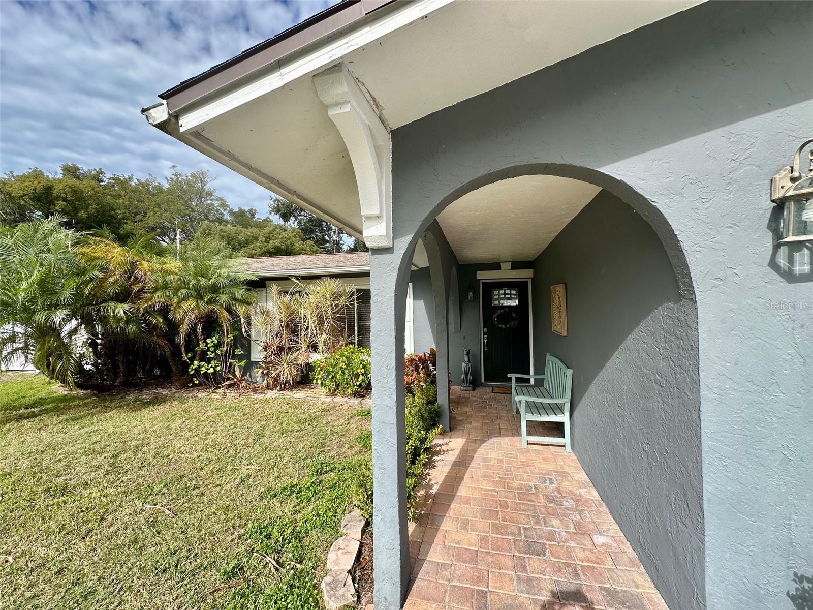 Image 2 of 28 For 3142 San Mateo Street