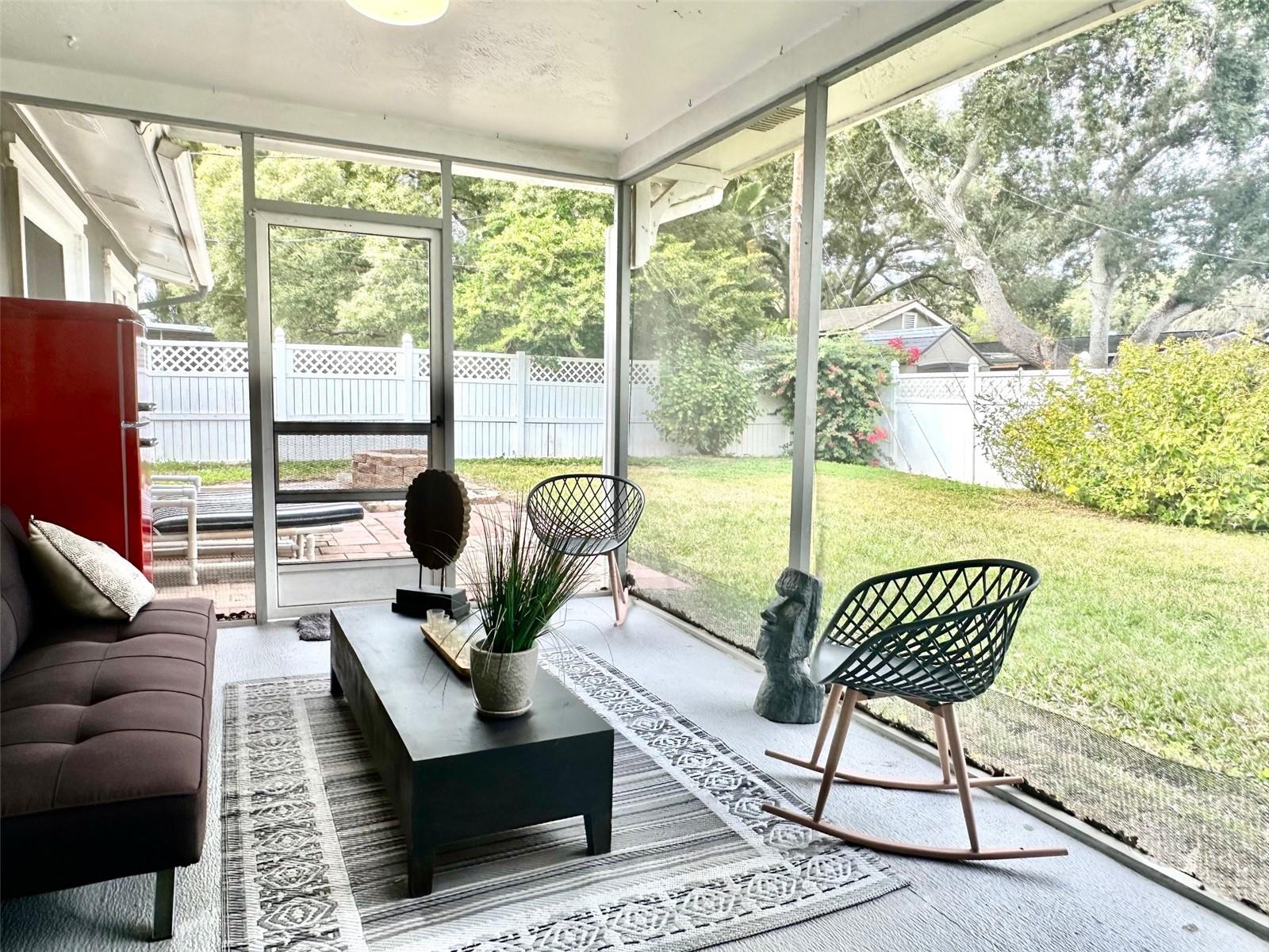 Image 27 of 28 For 3142 San Mateo Street