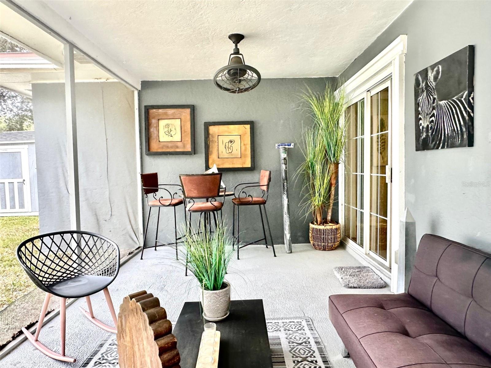 Image 28 of 28 For 3142 San Mateo Street