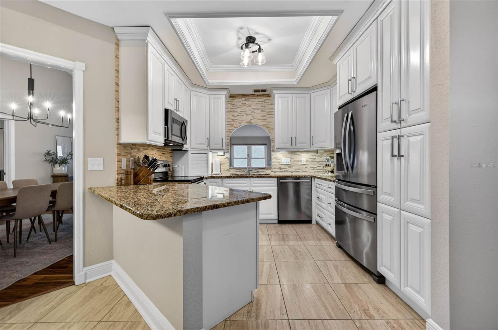 Image 11 of 36 For 2880 La Concha Drive