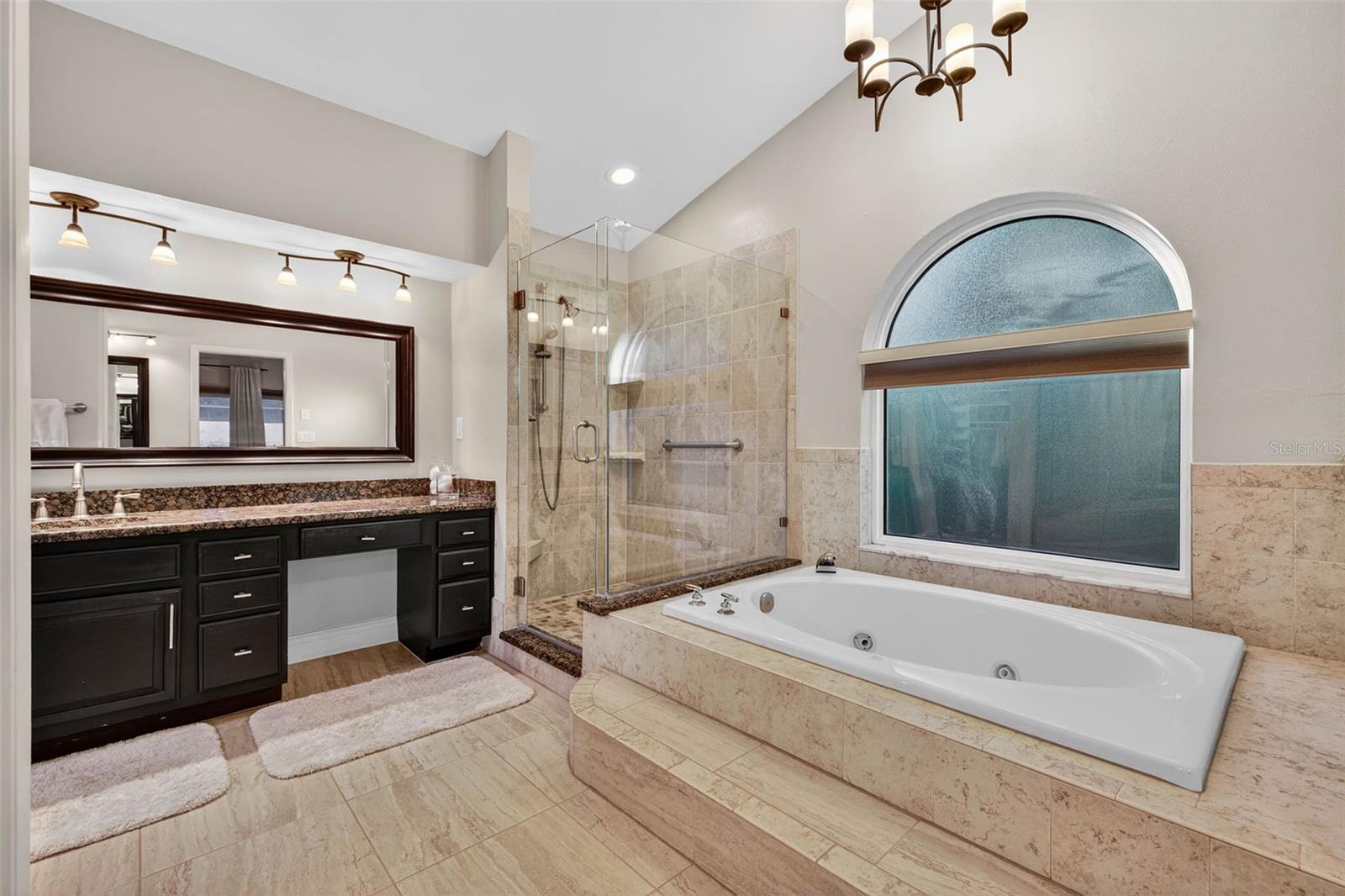 Image 20 of 36 For 2880 La Concha Drive