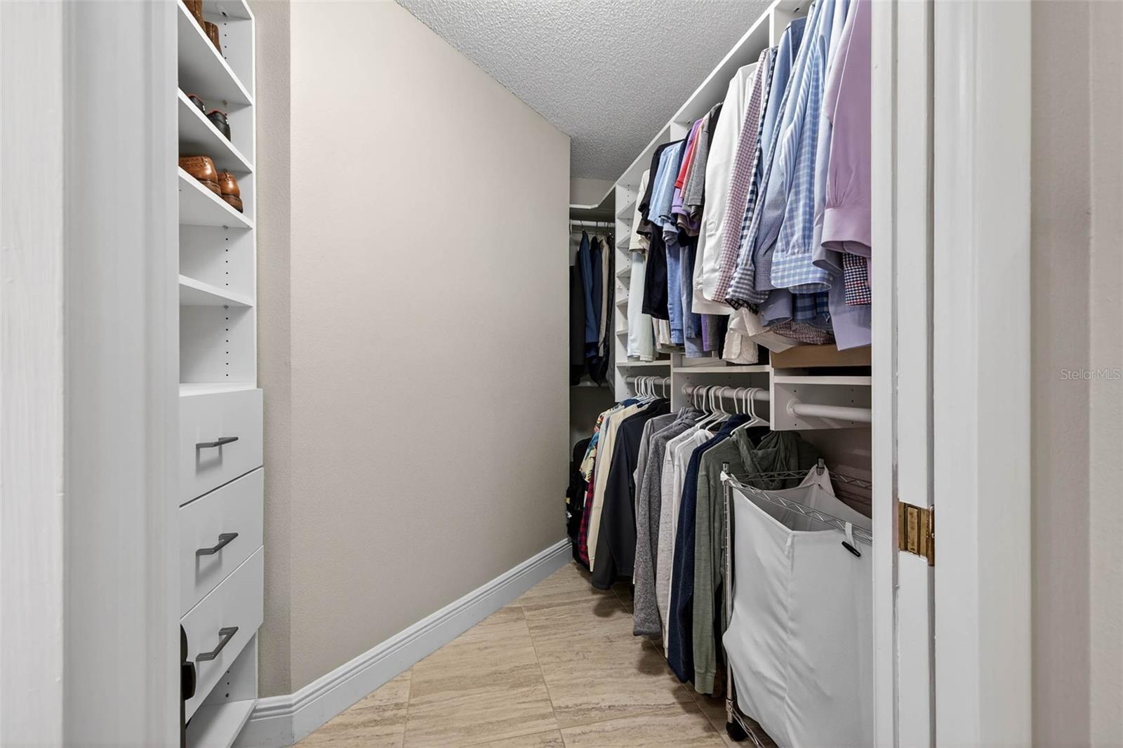 Image 23 of 36 For 2880 La Concha Drive