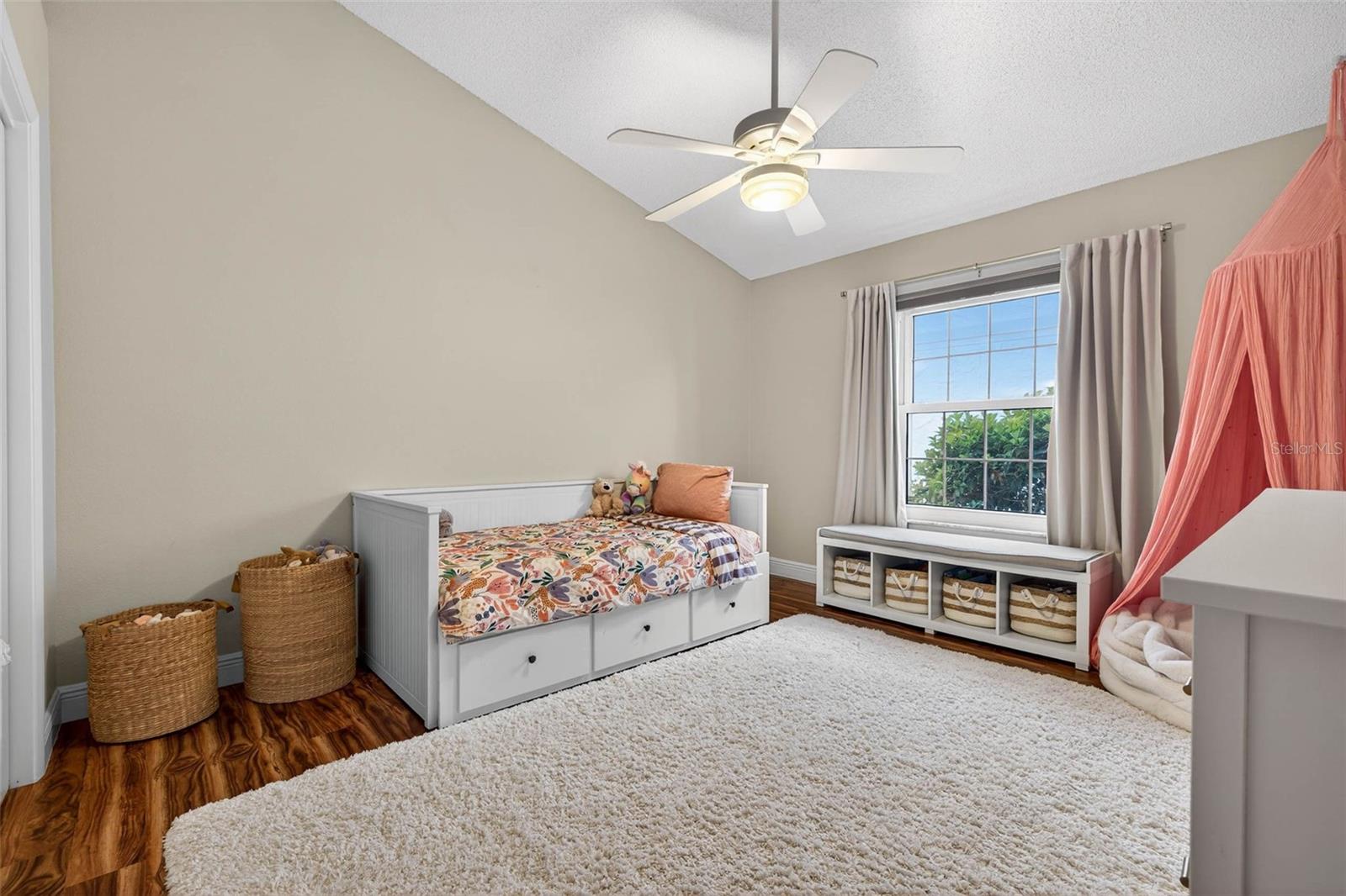 Image 27 of 36 For 2880 La Concha Drive