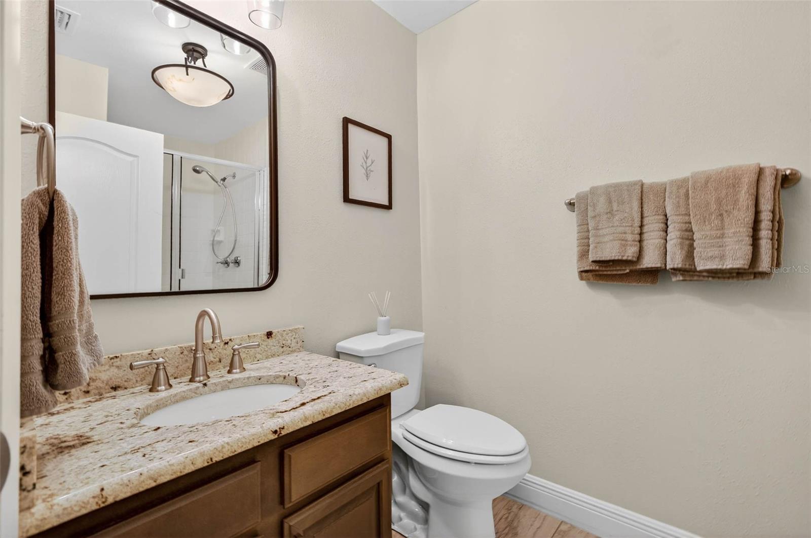 Image 28 of 36 For 2880 La Concha Drive