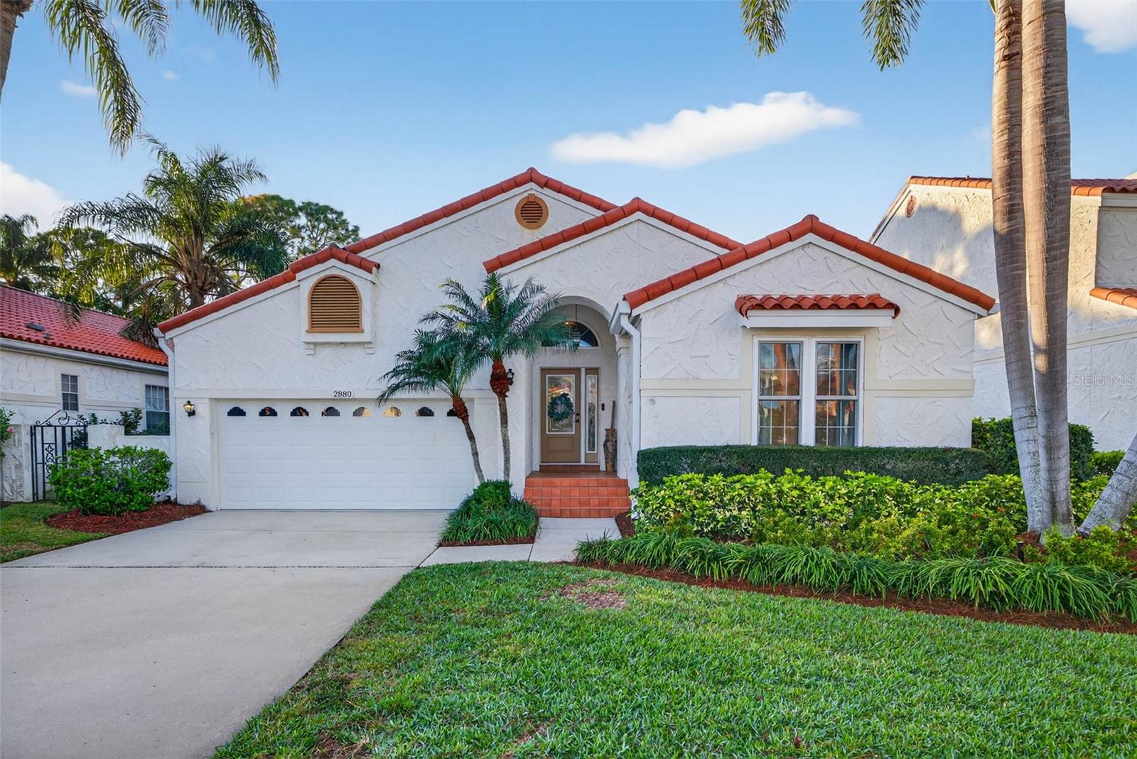 Image 3 of 36 For 2880 La Concha Drive