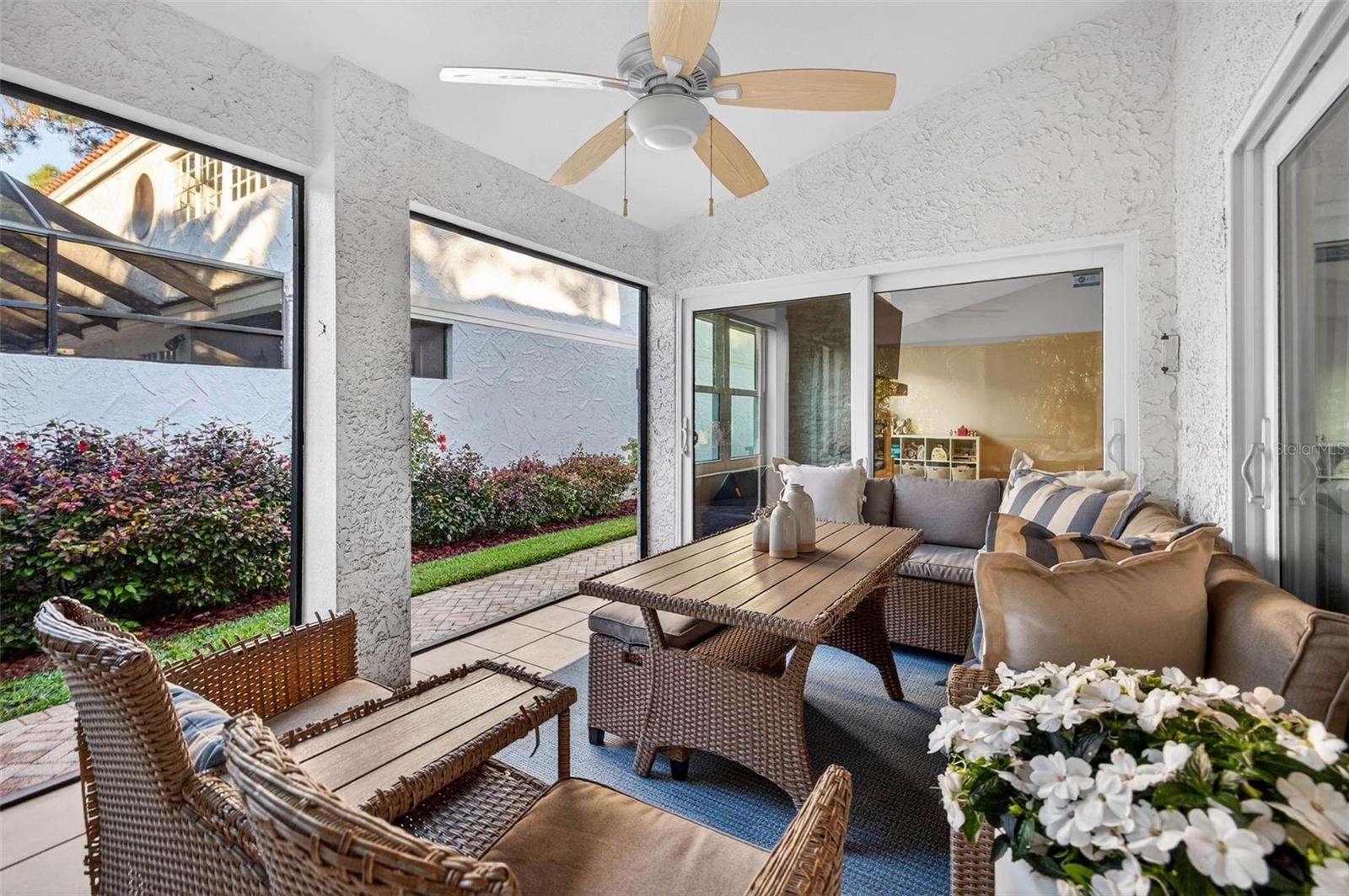 Image 30 of 36 For 2880 La Concha Drive