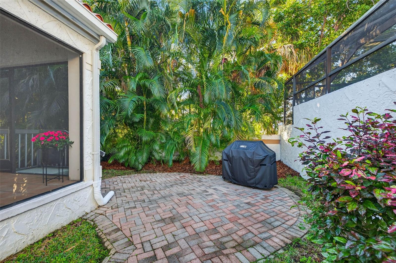 Image 33 of 36 For 2880 La Concha Drive