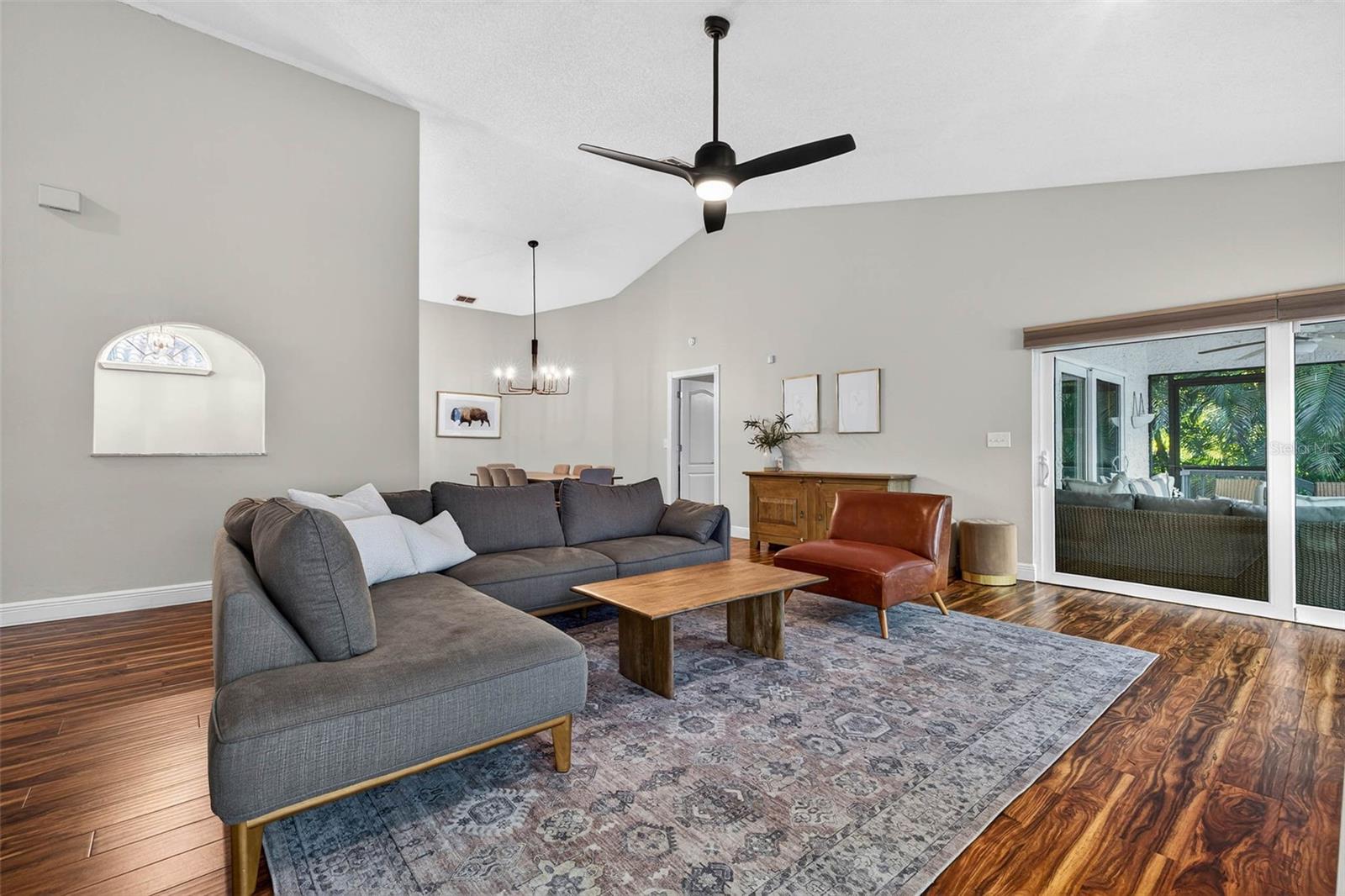 Image 6 of 36 For 2880 La Concha Drive