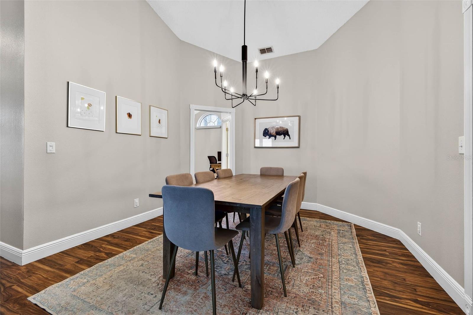 Image 9 of 36 For 2880 La Concha Drive