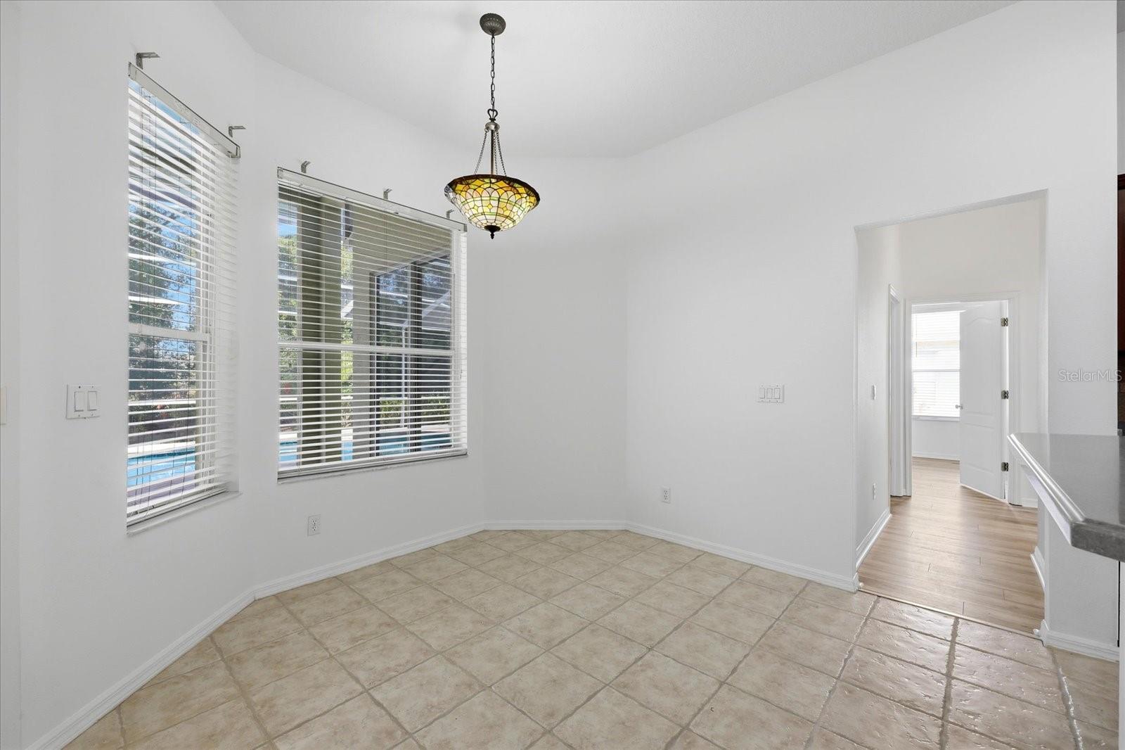 Image 13 of 49 For 15102 Arbor Hollow Drive