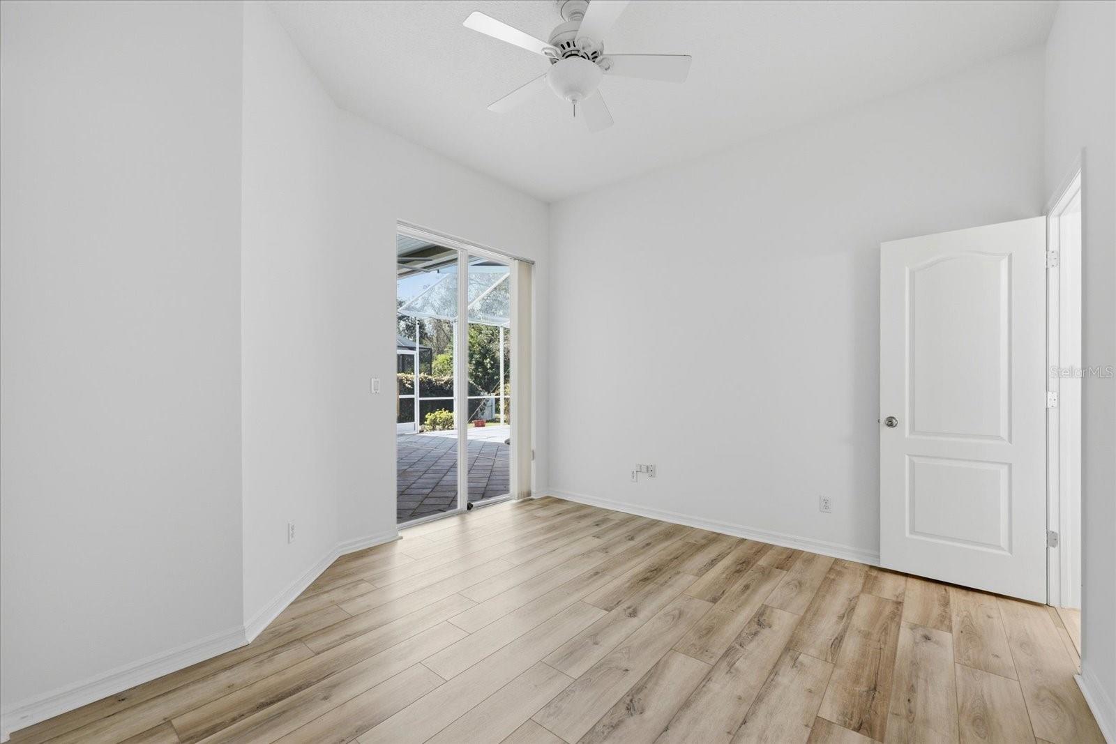 Image 25 of 49 For 15102 Arbor Hollow Drive