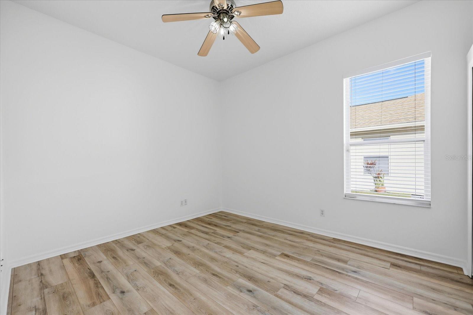 Image 28 of 49 For 15102 Arbor Hollow Drive