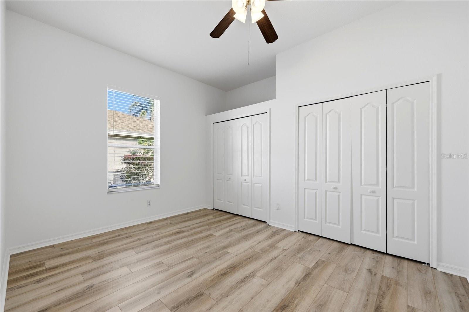 Image 29 of 49 For 15102 Arbor Hollow Drive