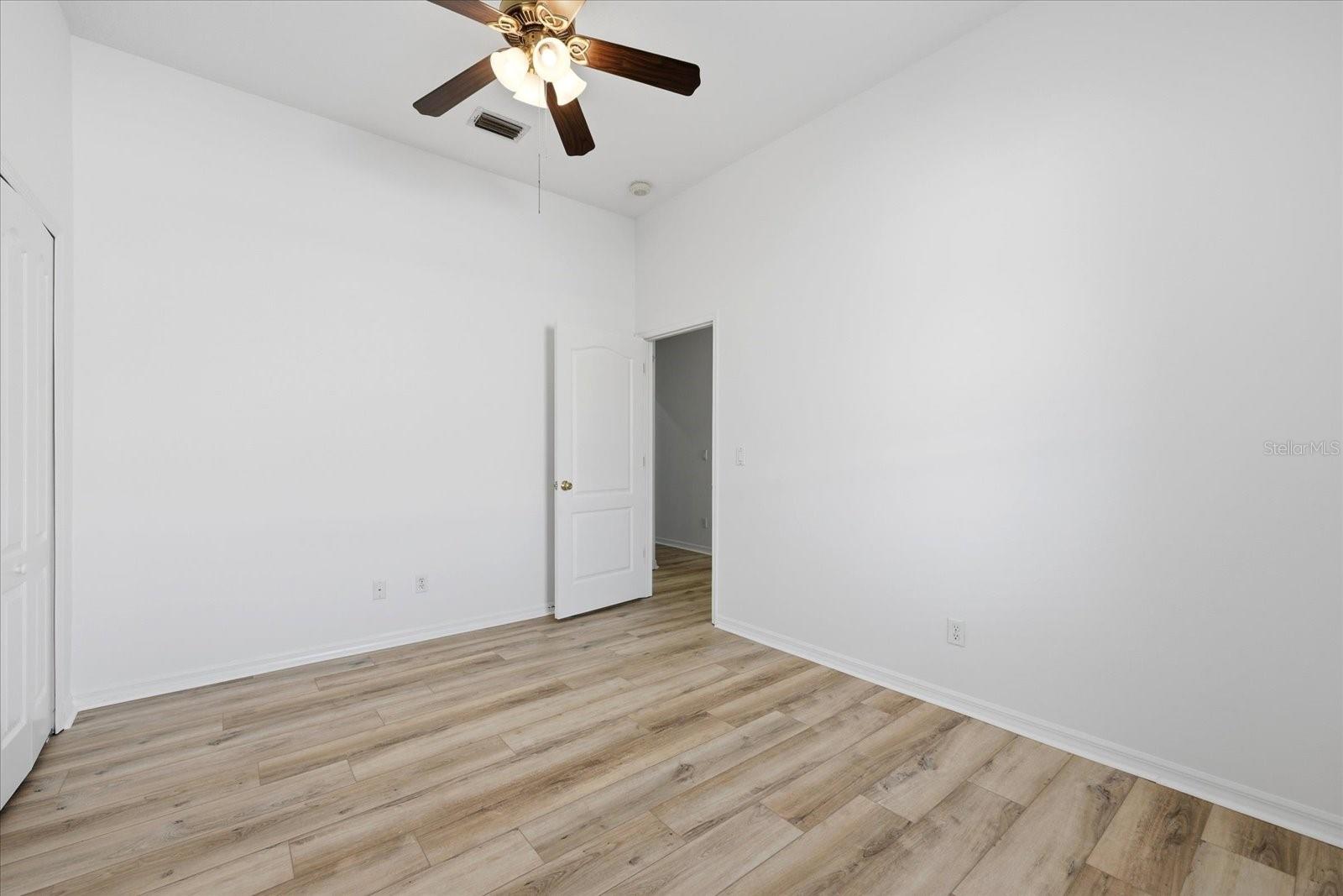 Image 30 of 49 For 15102 Arbor Hollow Drive