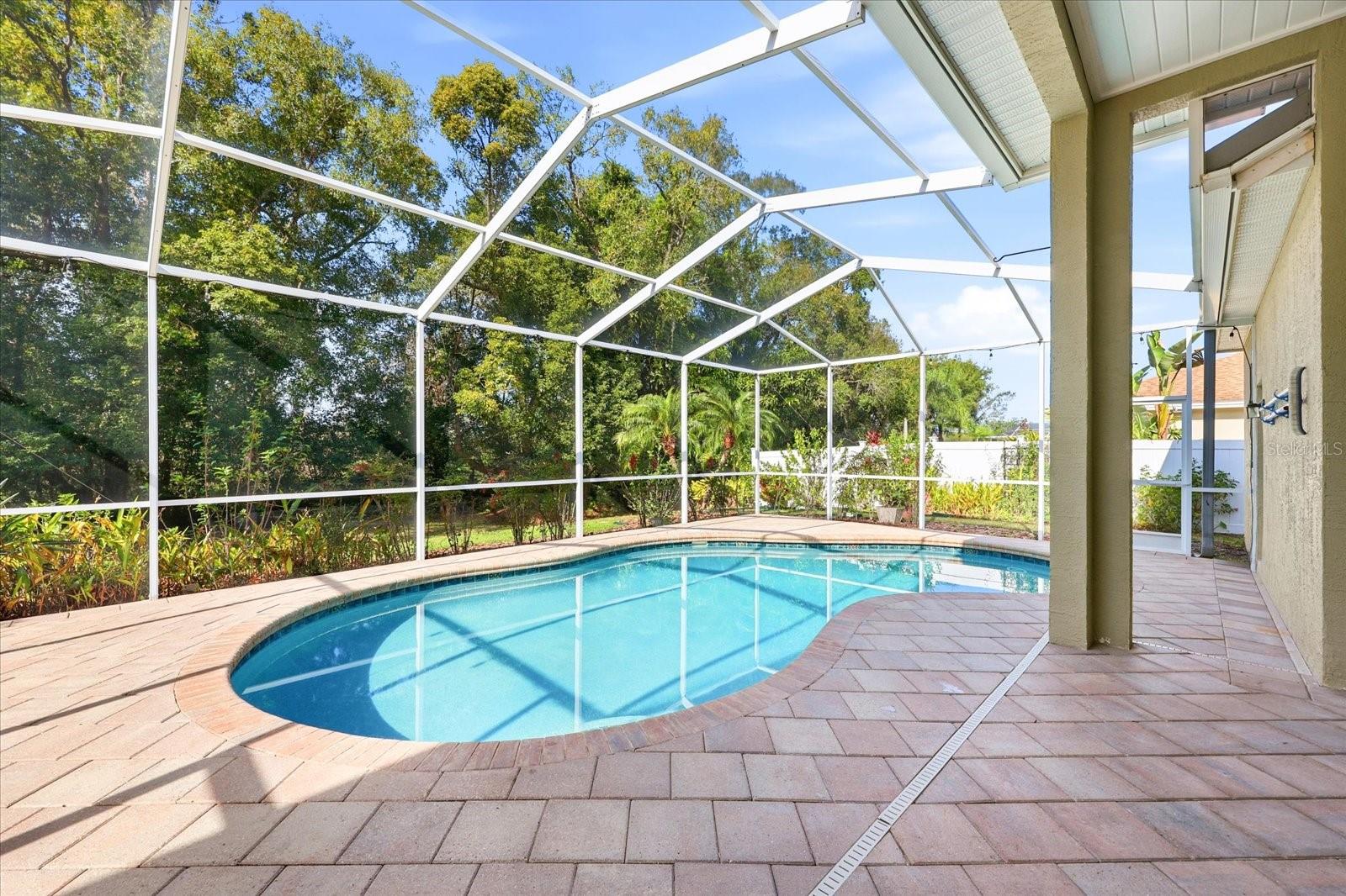 Image 32 of 49 For 15102 Arbor Hollow Drive