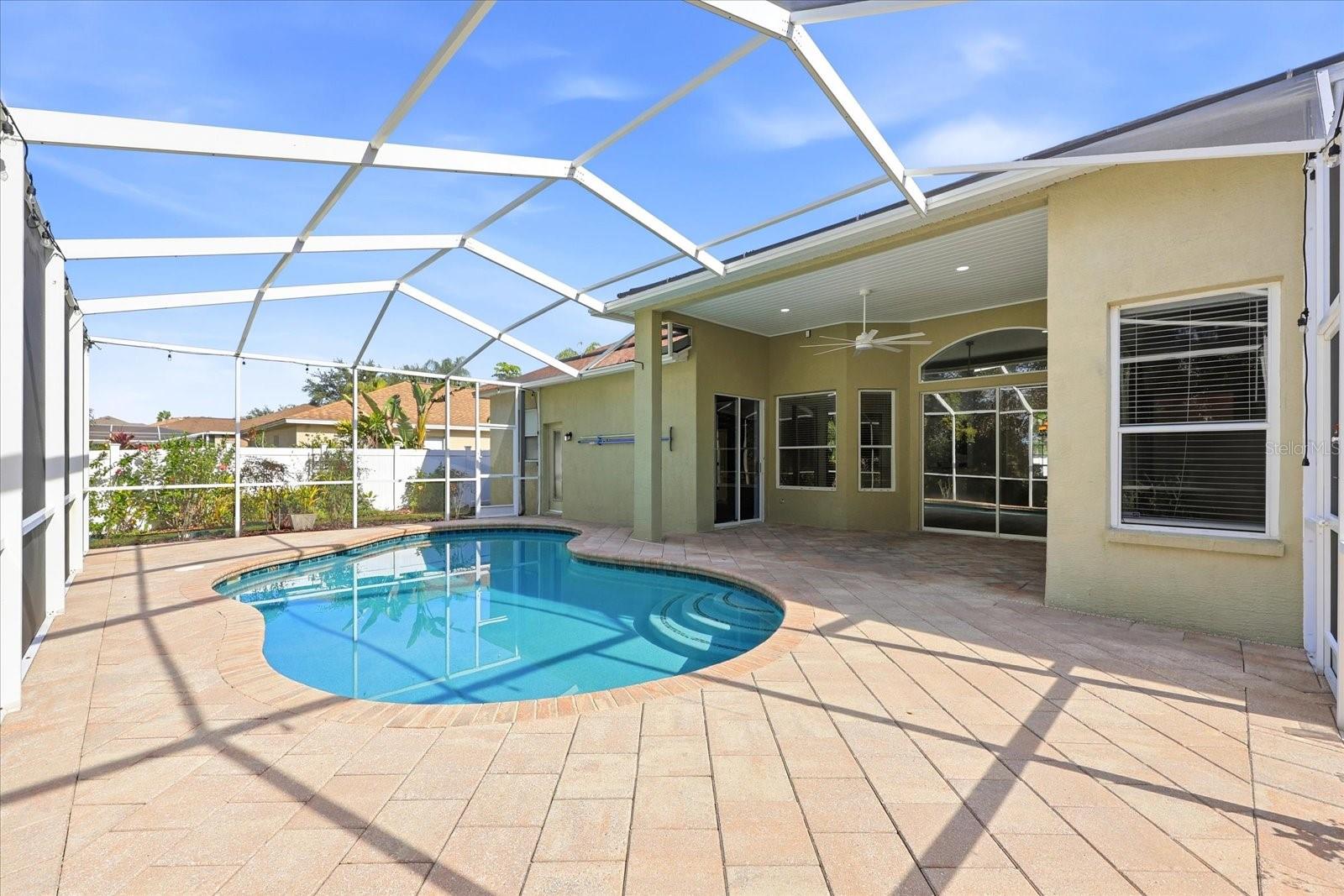 Image 34 of 49 For 15102 Arbor Hollow Drive