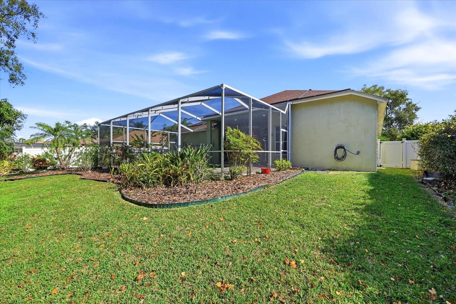 Image 36 of 49 For 15102 Arbor Hollow Drive