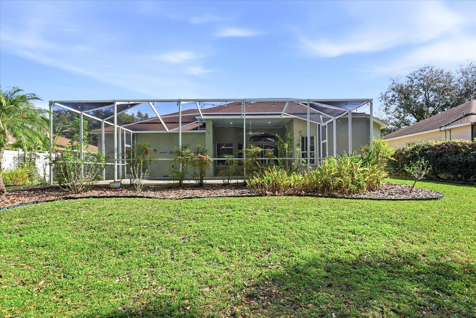 Image 37 of 49 For 15102 Arbor Hollow Drive