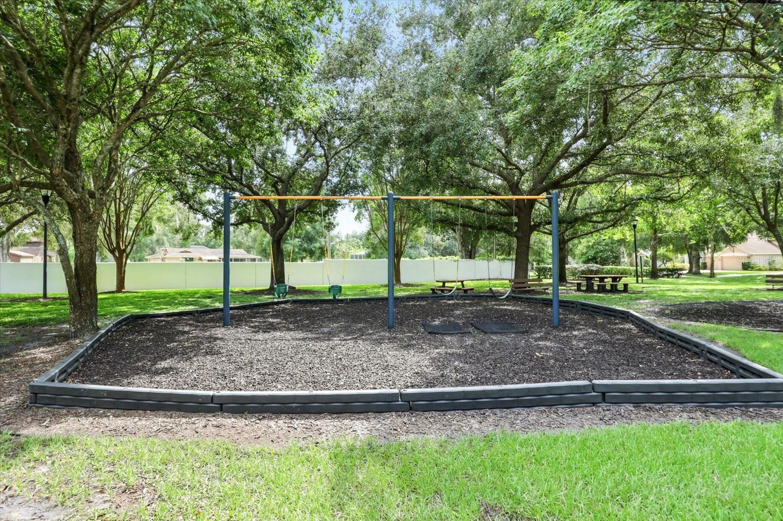 Image 47 of 49 For 15102 Arbor Hollow Drive