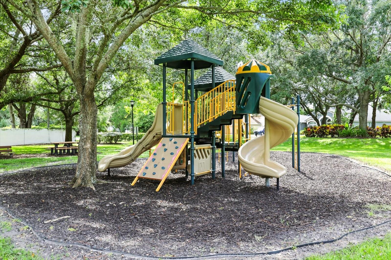 Image 48 of 49 For 15102 Arbor Hollow Drive