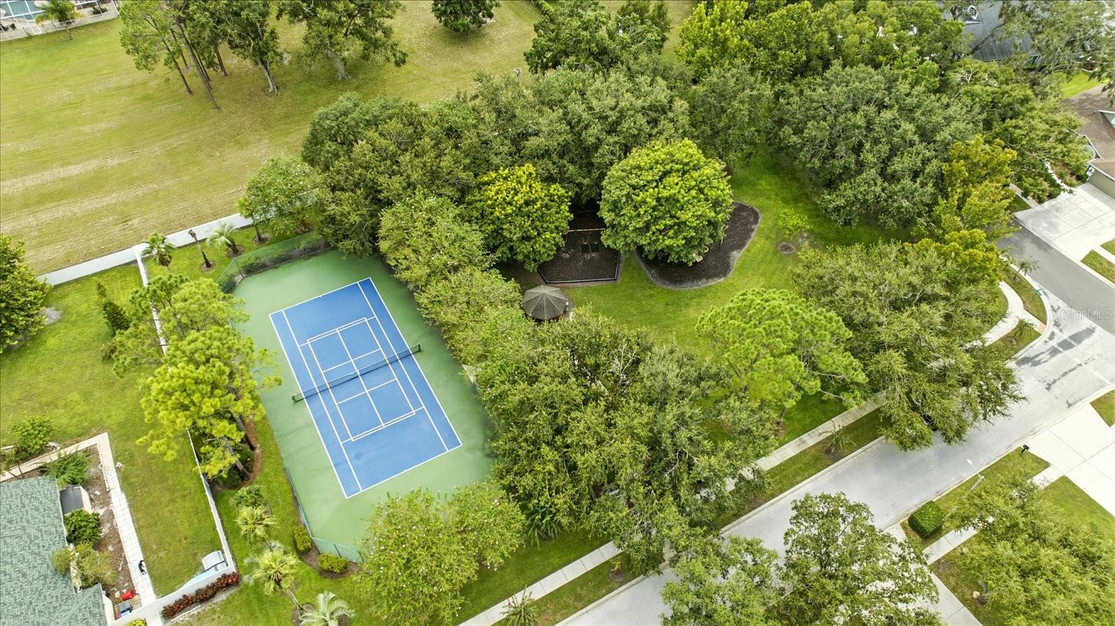 Image 49 of 49 For 15102 Arbor Hollow Drive