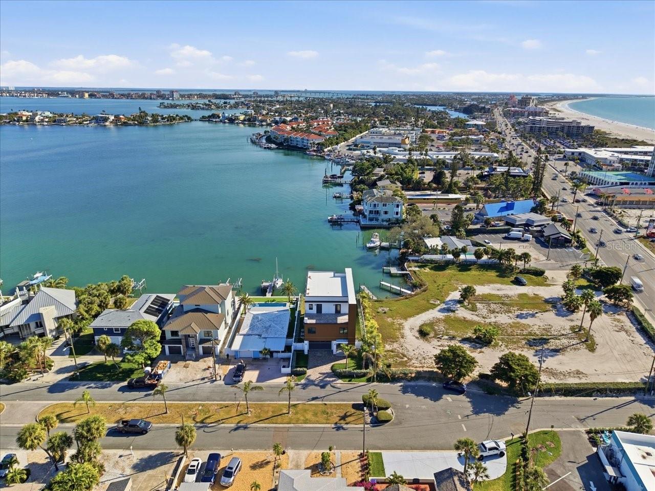 Image 10 of 50 For 109 Punta Vista Drive