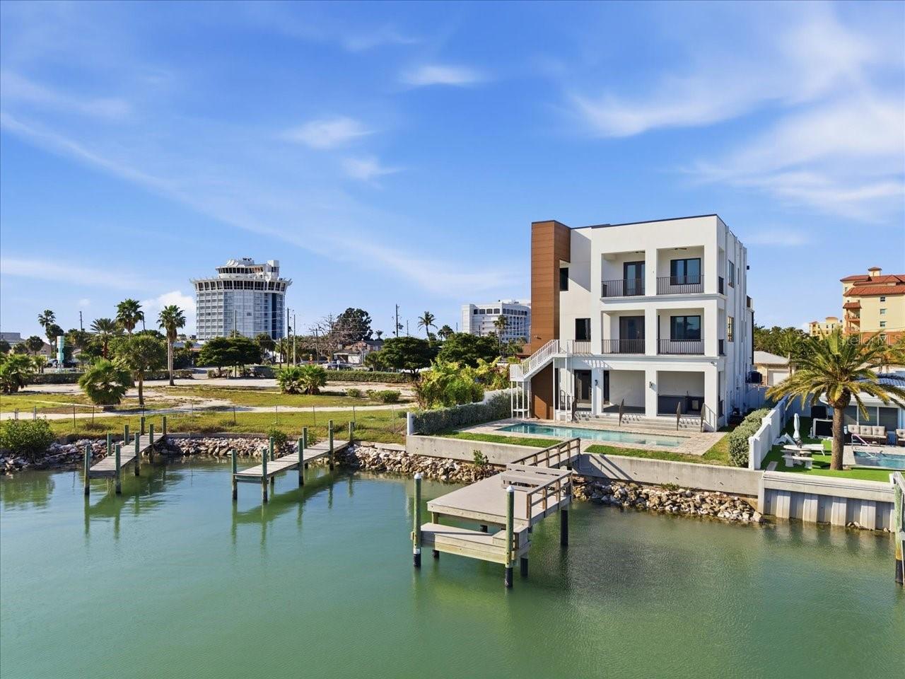 Image 11 of 50 For 109 Punta Vista Drive