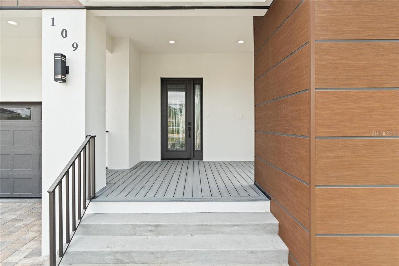 Image 16 of 50 For 109 Punta Vista Drive