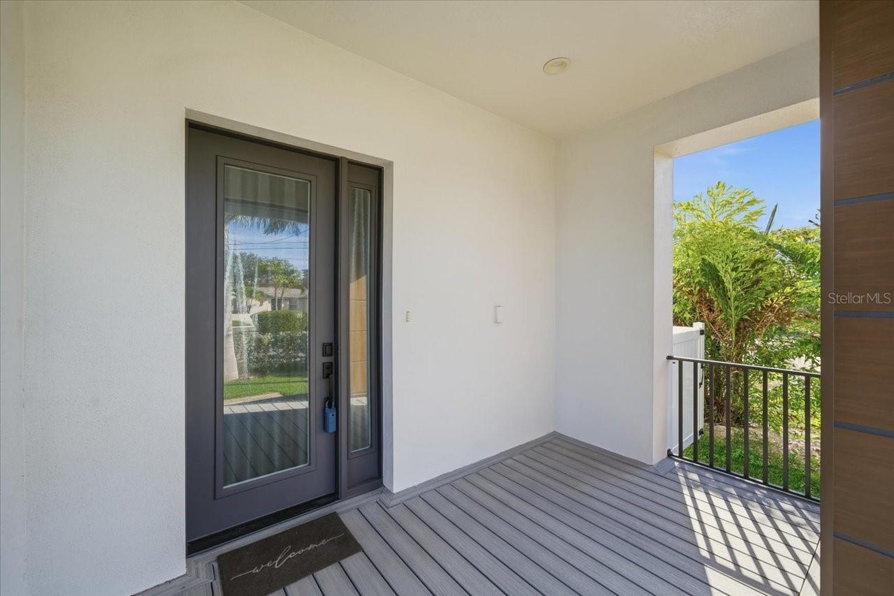 Image 17 of 50 For 109 Punta Vista Drive