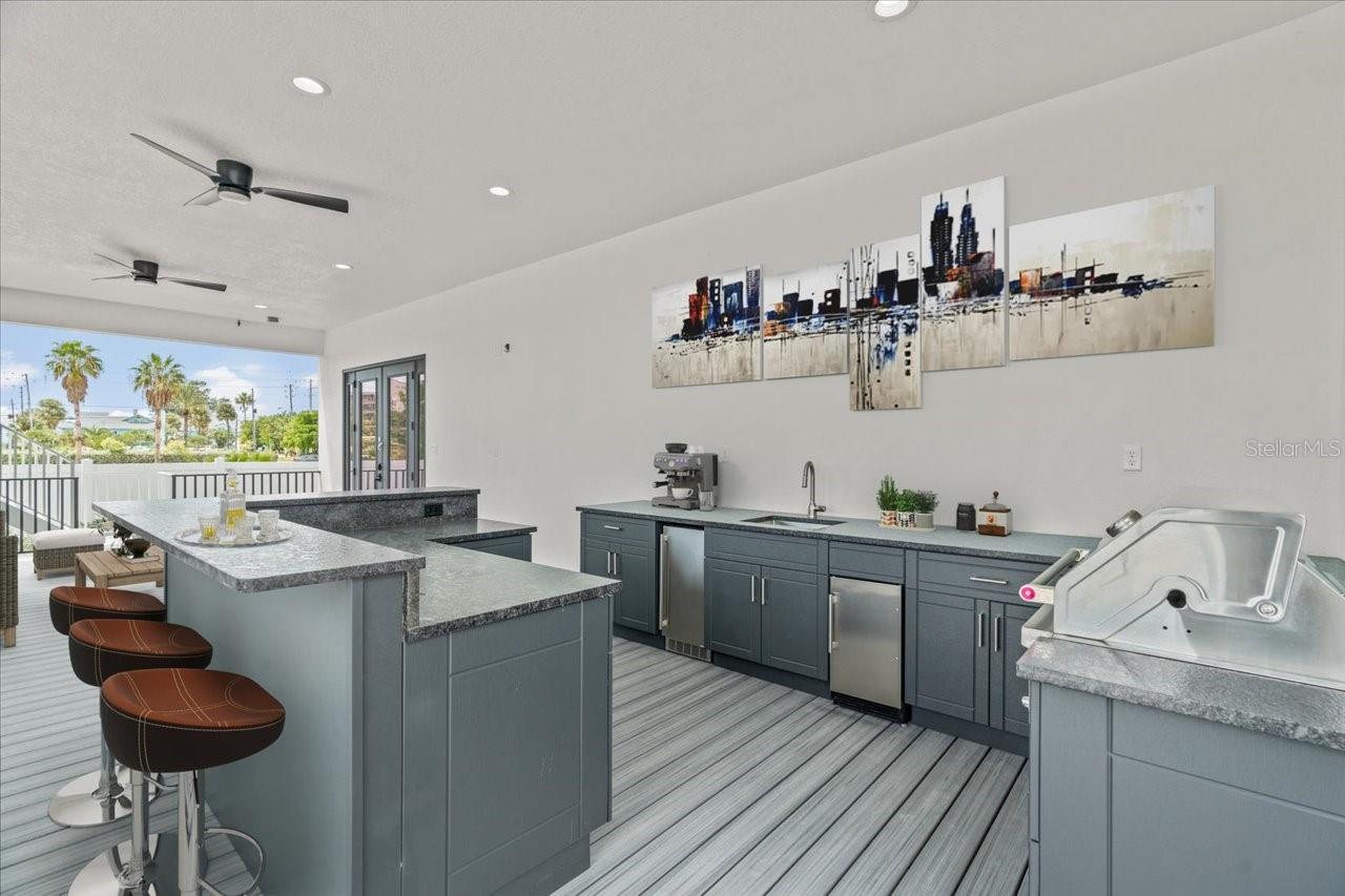 Image 18 of 50 For 109 Punta Vista Drive