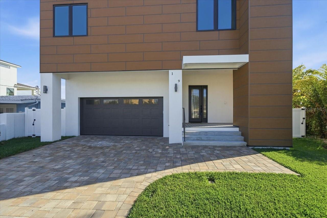 Image 2 of 50 For 109 Punta Vista Drive