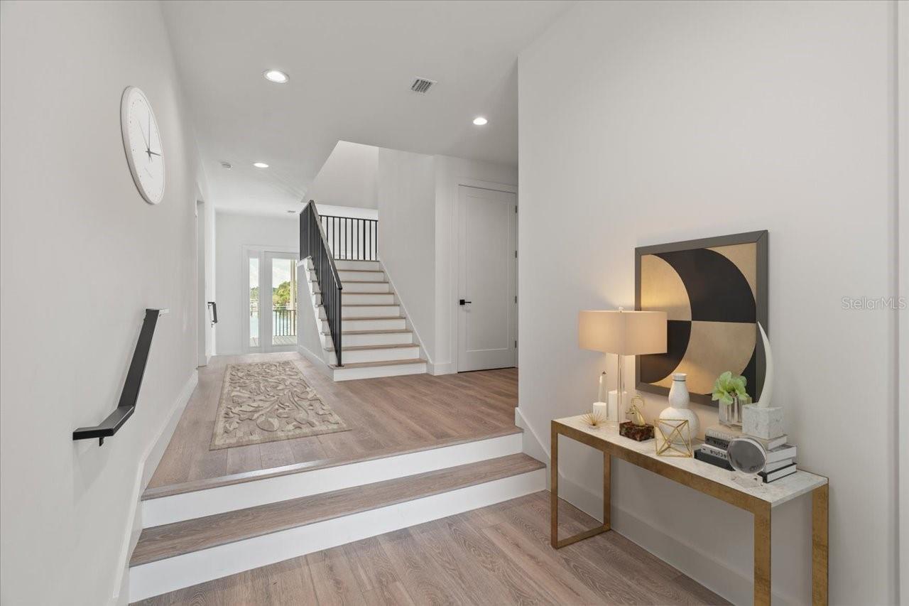 Image 22 of 50 For 109 Punta Vista Drive