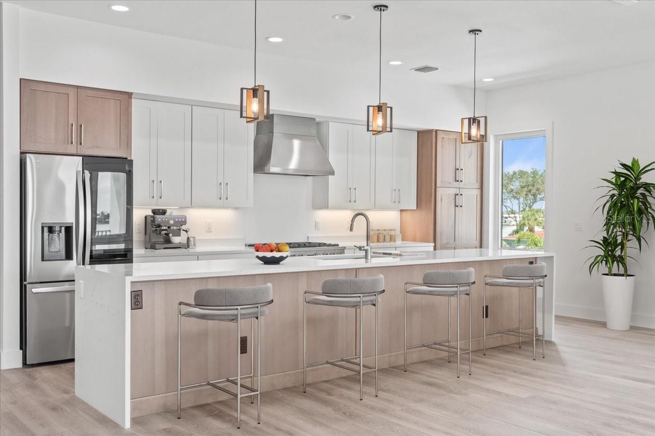 Image 23 of 50 For 109 Punta Vista Drive