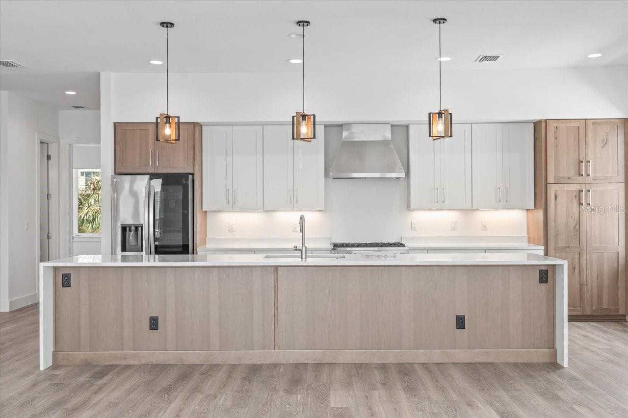 Image 24 of 50 For 109 Punta Vista Drive