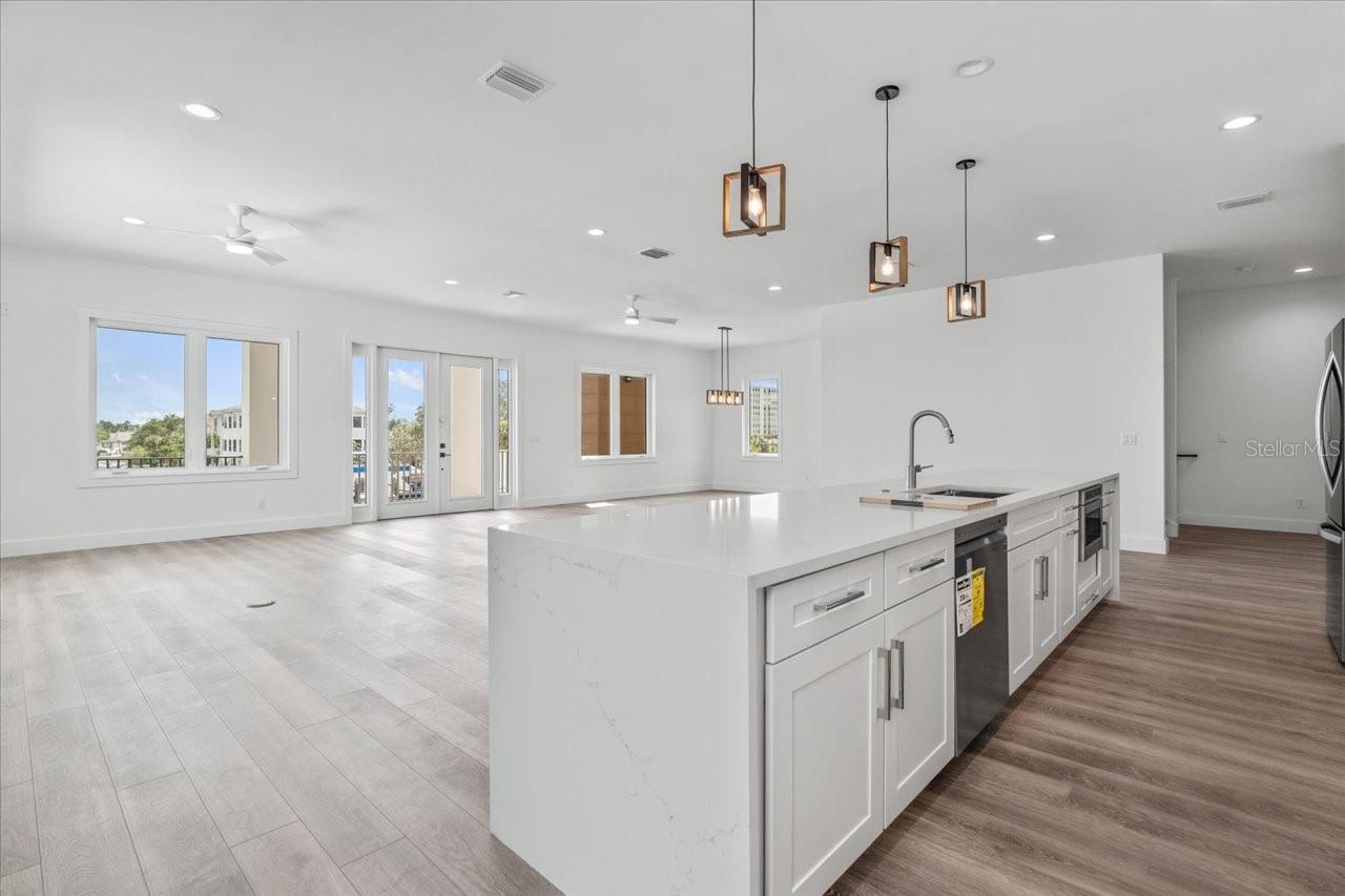 Image 25 of 50 For 109 Punta Vista Drive