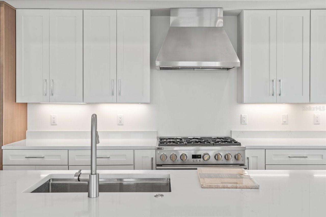 Image 26 of 50 For 109 Punta Vista Drive