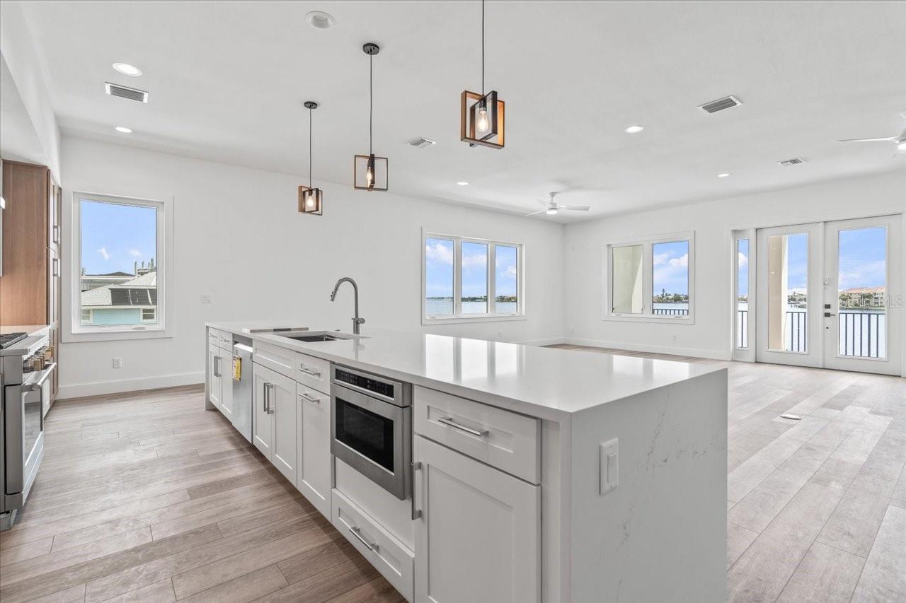 Image 27 of 50 For 109 Punta Vista Drive