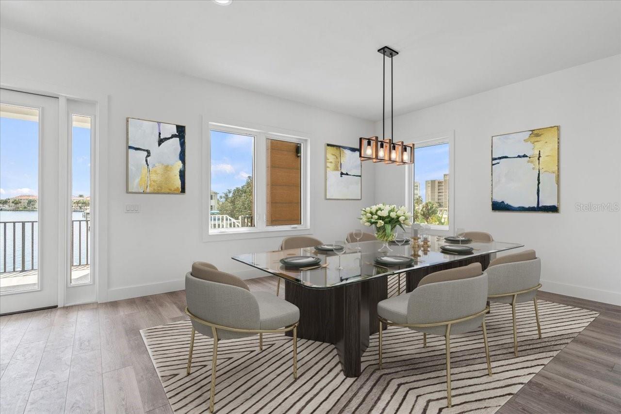 Image 29 of 50 For 109 Punta Vista Drive