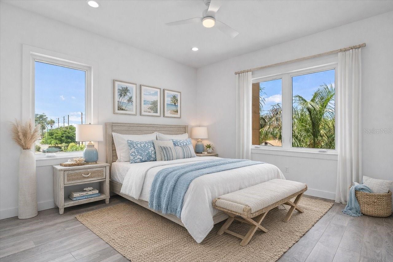 Image 34 of 50 For 109 Punta Vista Drive