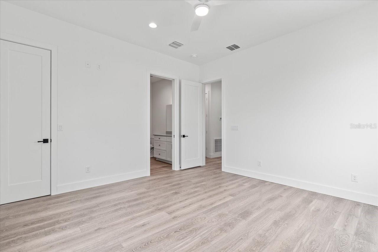 Image 36 of 50 For 109 Punta Vista Drive