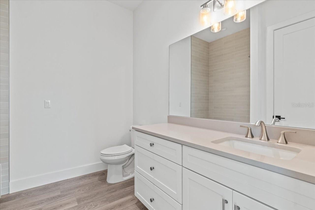 Image 37 of 50 For 109 Punta Vista Drive