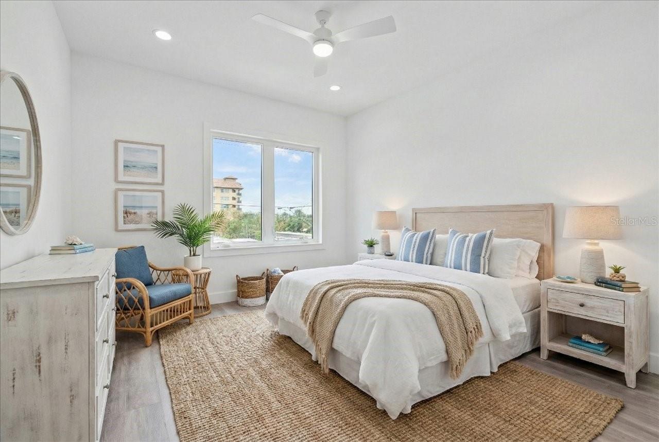 Image 38 of 50 For 109 Punta Vista Drive