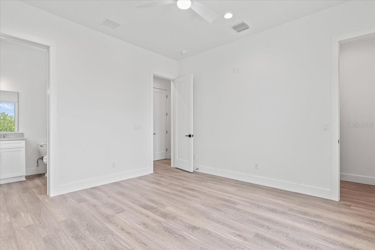 Image 40 of 50 For 109 Punta Vista Drive