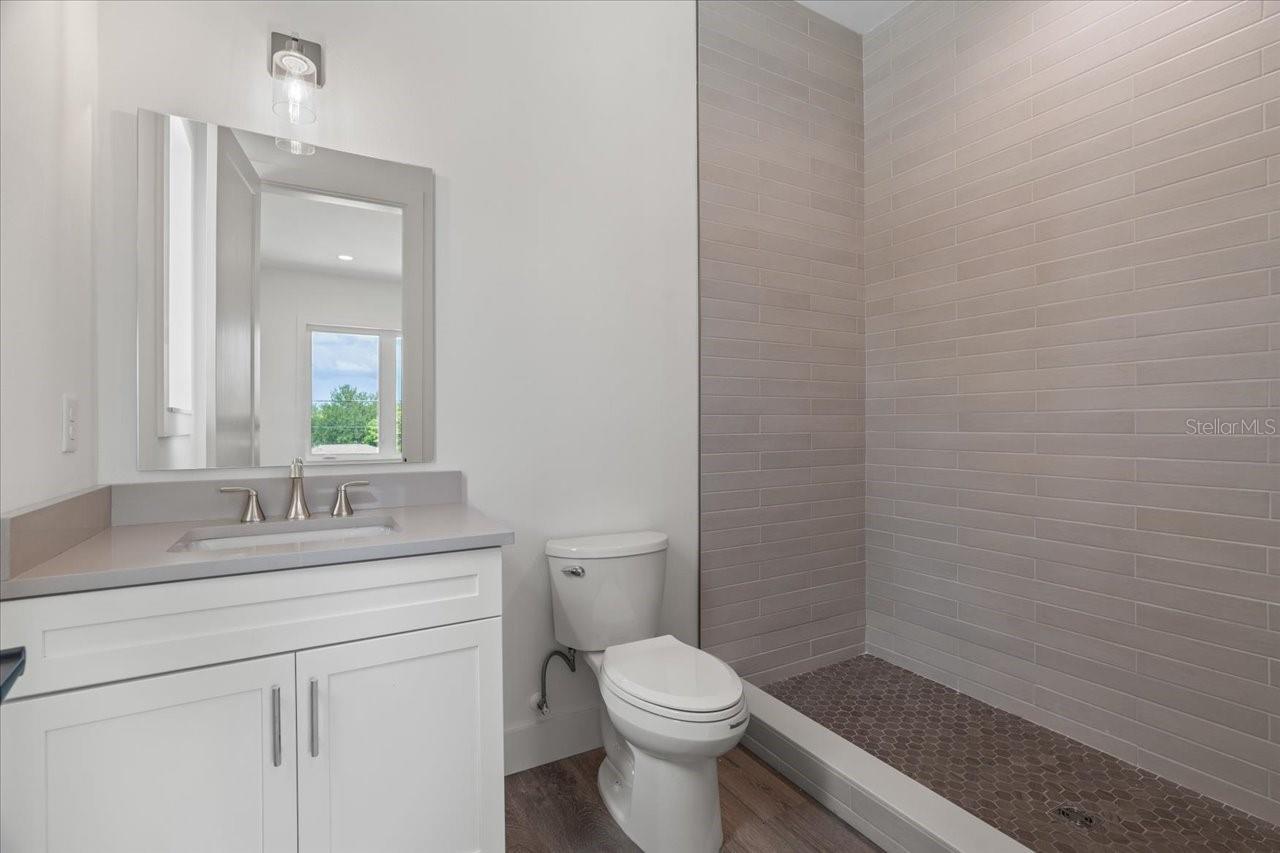 Image 41 of 50 For 109 Punta Vista Drive