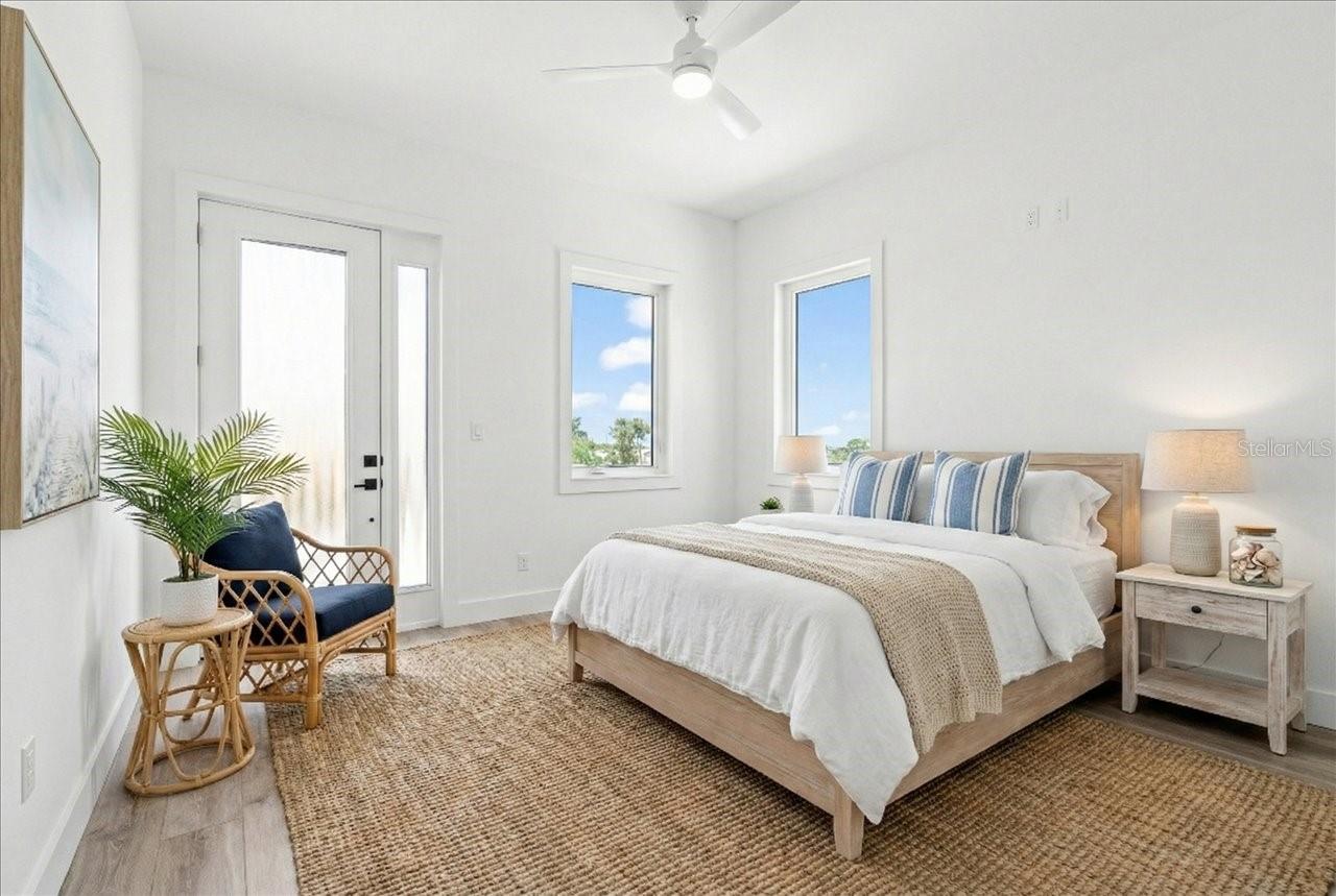 Image 42 of 50 For 109 Punta Vista Drive